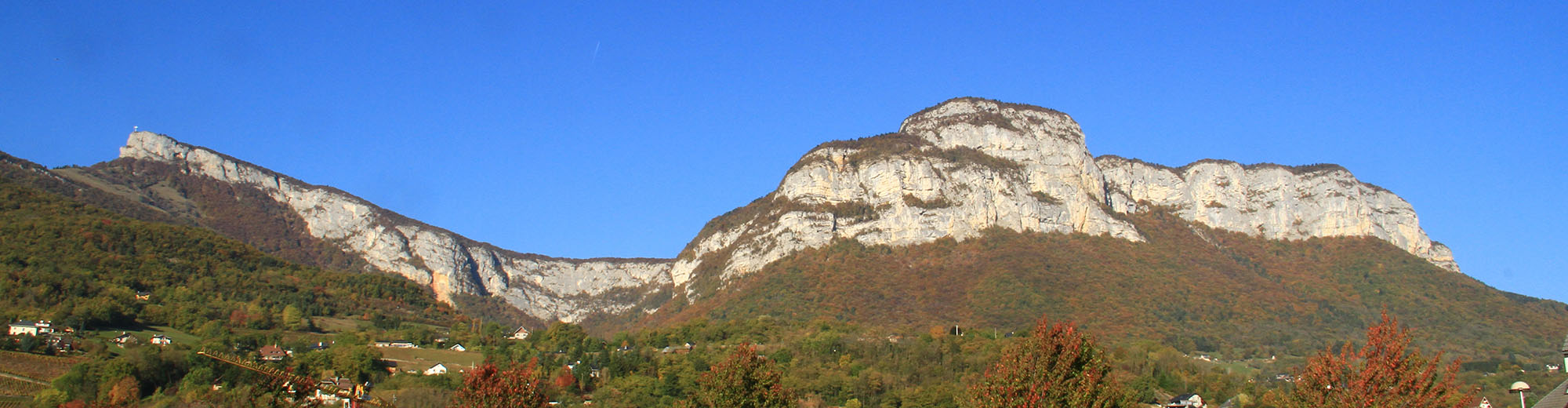 panorama-saint-alban-leysse